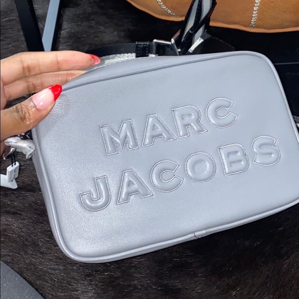 Brand new Marc Jacobs crossbody